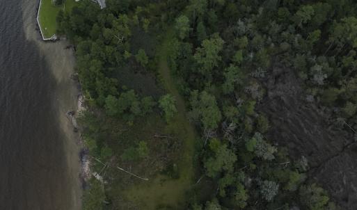 Photo #10 of 103 and 104 Garbacon Drive, Beaufort, NC 10.5 acres