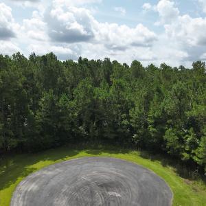Photo #13 of 103 and 104 Garbacon Drive, Beaufort, NC 10.5 acres