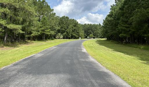 Photo #20 of 103 and 104 Garbacon Drive, Beaufort, NC 10.5 acres