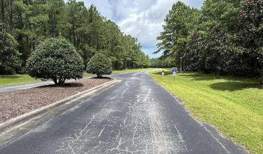 Photo #22 of 103 and 104 Garbacon Drive, Beaufort, NC 10.5 acres