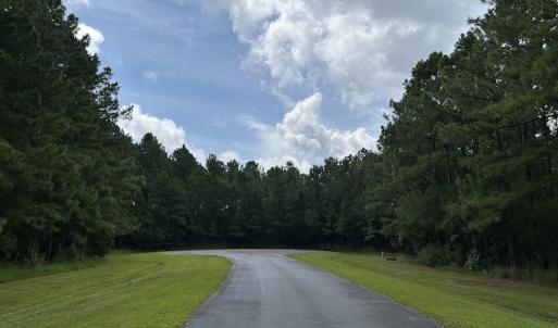 Photo #23 of 103 and 104 Garbacon Drive, Beaufort, NC 10.5 acres
