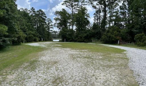 Photo #24 of 103 and 104 Garbacon Drive, Beaufort, NC 10.5 acres