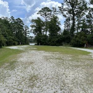 Photo #24 of 103 and 104 Garbacon Drive, Beaufort, NC 10.5 acres