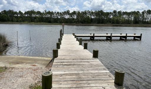 Photo #26 of 103 and 104 Garbacon Drive, Beaufort, NC 10.5 acres