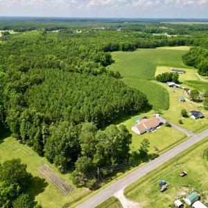 Photo #32 of Off Hewitt Rd, Richlands, NC 13.0 acres