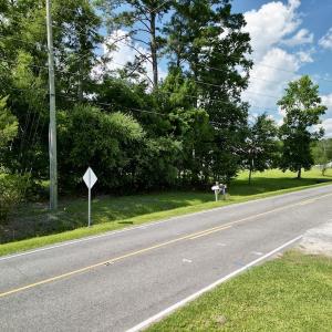 Photo #33 of Off Hewitt Rd, Richlands, NC 13.0 acres