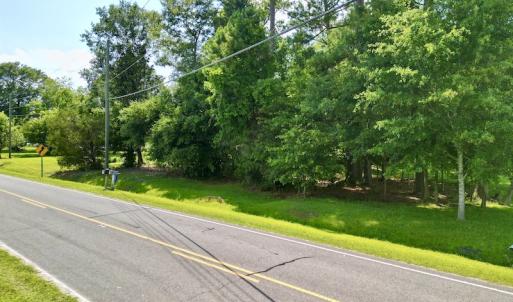 Photo #34 of Off Hewitt Rd, Richlands, NC 13.0 acres