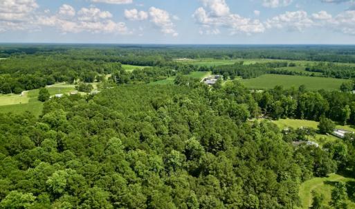 Photo #6 of Off Hewitt Rd, Richlands, NC 13.0 acres