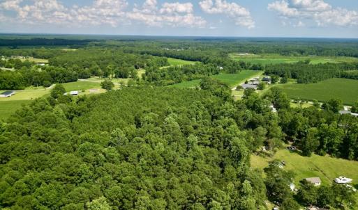 Photo #8 of Off Hewitt Rd, Richlands, NC 13.0 acres