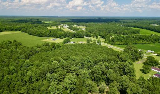 Photo #9 of Off Hewitt Rd, Richlands, NC 13.0 acres