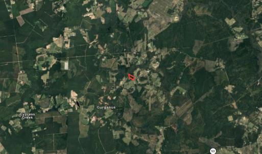 Photo #35 of Off Hewitt Rd, Richlands, NC 13.0 acres