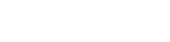 Land Broker White logo