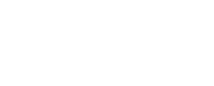 Landflip White Logo