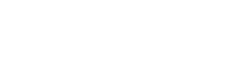 Landsearch White Logo