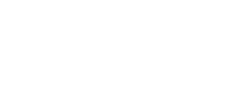 Landwatch White Logo