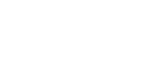 Zillow White Logo